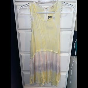 Women’s boutique top NWT